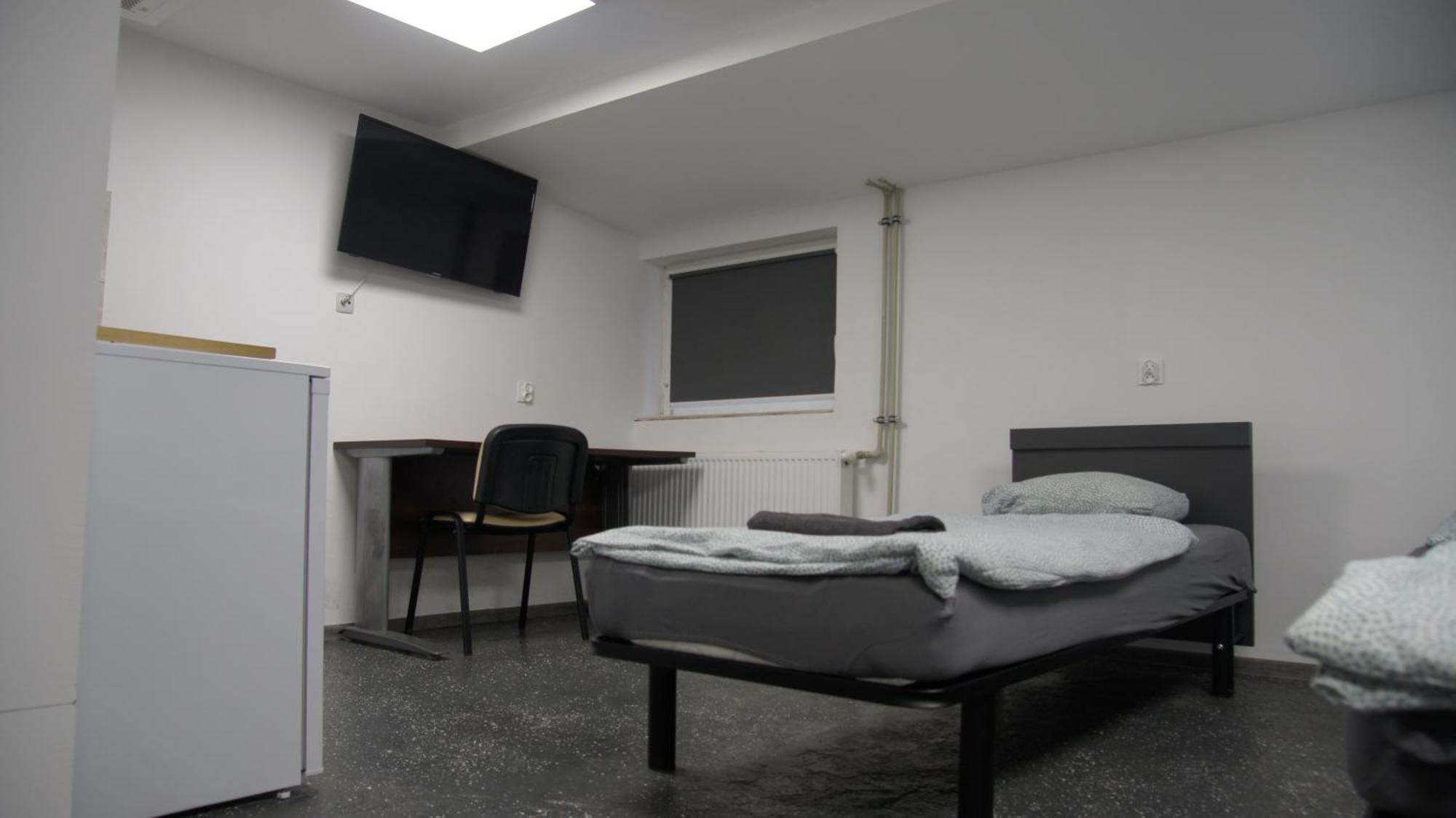 Mia Mia House Hostel Katowice Bagian luar foto
