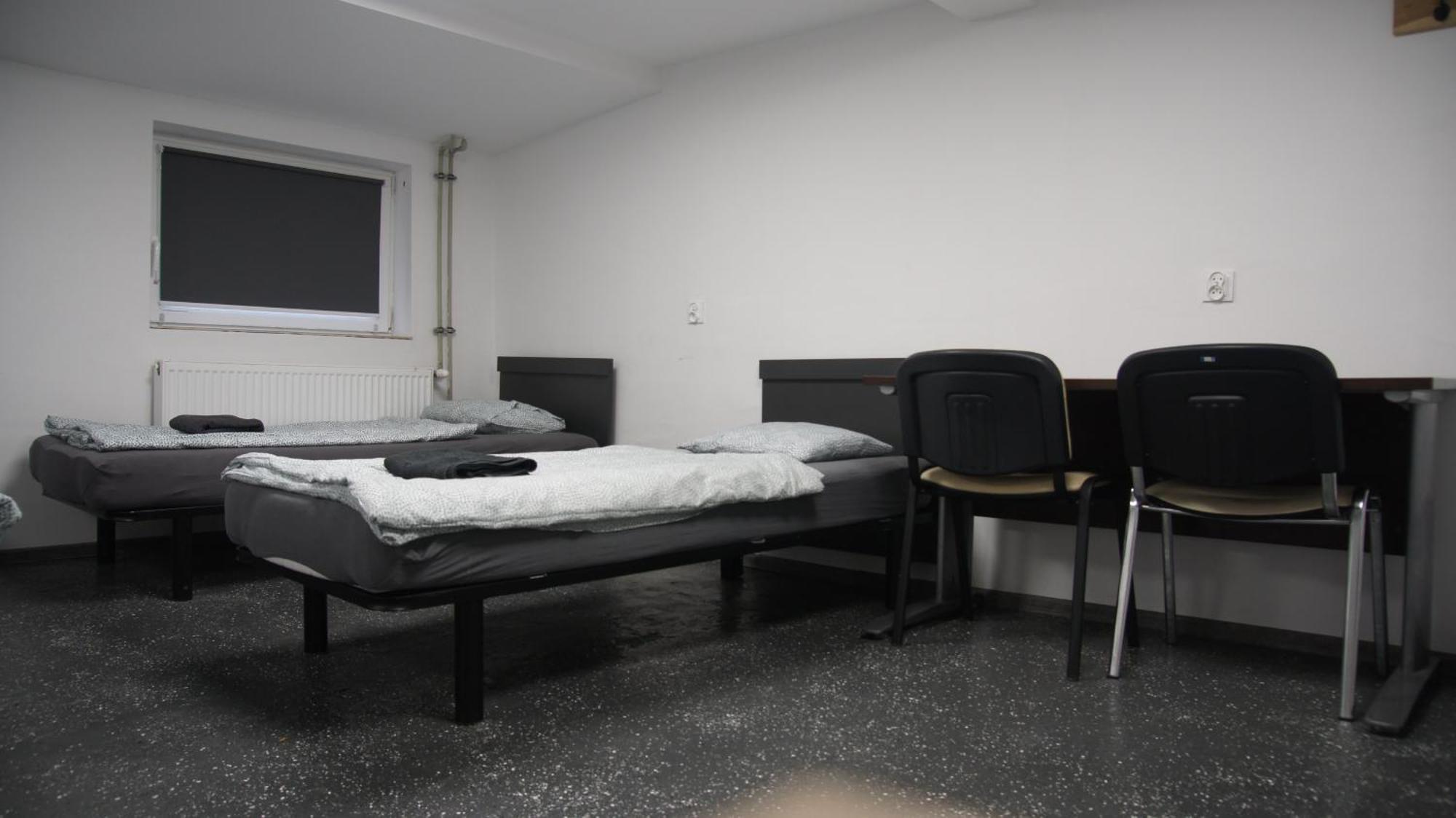 Mia Mia House Hostel Katowice Bagian luar foto